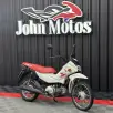 HONDA POP 110i ES HONDA POP 110i ES