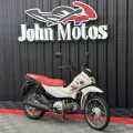 HONDA POP 110i ES HONDA POP 110i ES