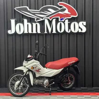 HONDA-POP 110i ES HONDA-POP 110i ES-2026