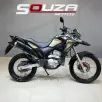 HONDA XRE 300 ADVENTURE HONDA XRE 300 ADVENTURE
