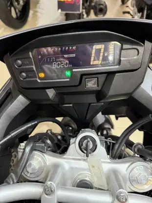 HONDA-XRE 300 ADVENTURE-2023