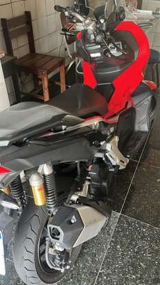 HONDA-ADV-2023
