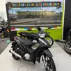 HONDA BIZ 125 EX HONDA BIZ 125 EX