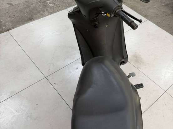 HONDA-BIZ 125 EX HONDA-BIZ 125 EX-2014