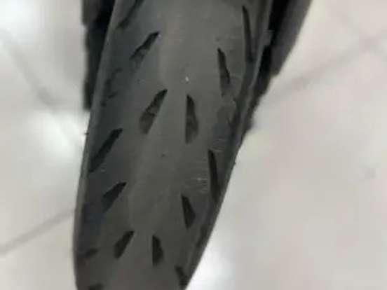 HONDA-CB 1000R ABS HONDA-CB 1000R ABS-2019