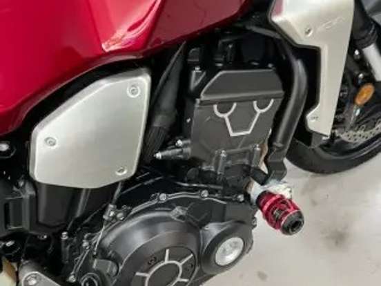 HONDA-CB 1000R ABS HONDA-CB 1000R ABS-2021
