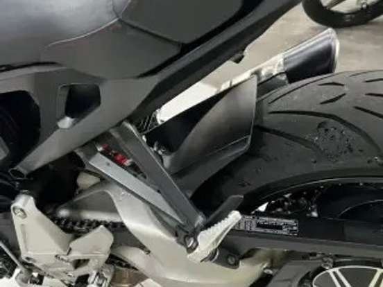 HONDA-CB 1000R ABS HONDA-CB 1000R ABS-2021