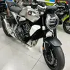 HONDA CB 1000R ABS HONDA CB 1000R ABS