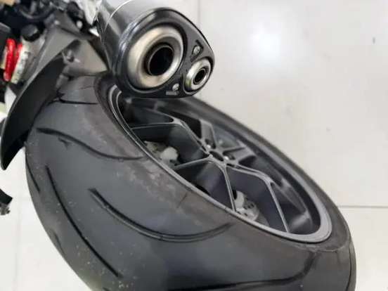 HONDA-CB 1000R ABS HONDA-CB 1000R ABS-2020