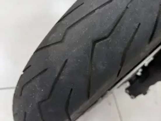 HONDA-CB 1000R ABS HONDA-CB 1000R ABS-2020