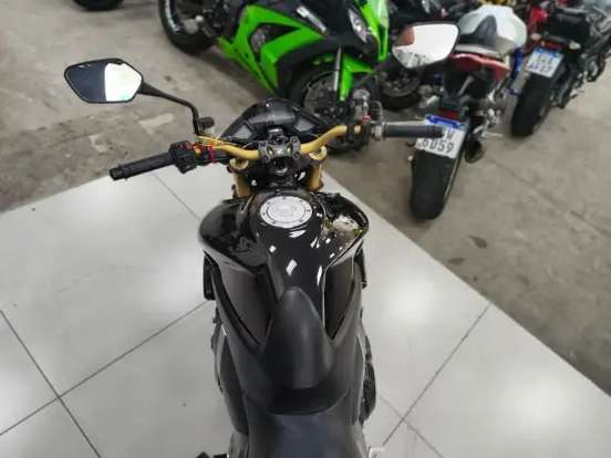 HONDA-CB 1000R HONDA-CB 1000R-2013