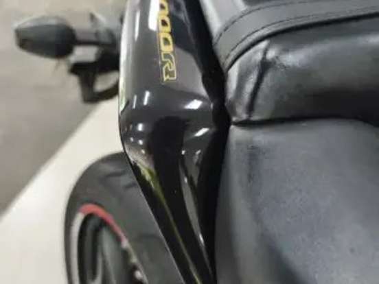 HONDA-CB 1000R HONDA-CB 1000R-2013