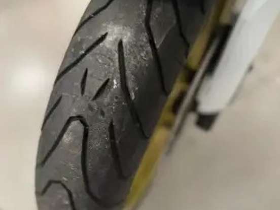 HONDA-CB 1000R HONDA-CB 1000R-2014