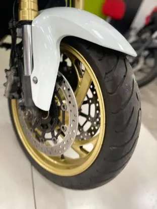 HONDA-CB 1000R-2014