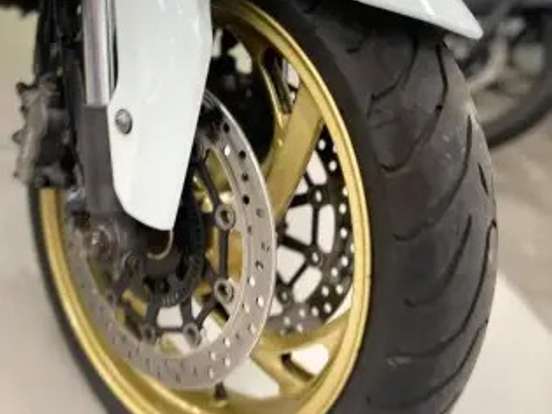 HONDA-CB 1000R HONDA-CB 1000R-2014