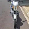 HONDA CG 150 TITAN MIX KS HONDA CG 150 TITAN MIX KS