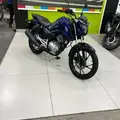 HONDA CG 160 FAN HONDA CG 160 FAN