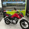 HONDA CG 160 FAN HONDA CG 160 FAN