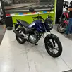 HONDA CG 160 FAN HONDA CG 160 FAN