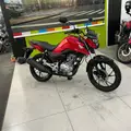 HONDA CG 160 FAN HONDA CG 160 FAN