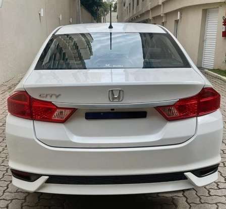 HONDA-CITY-2021