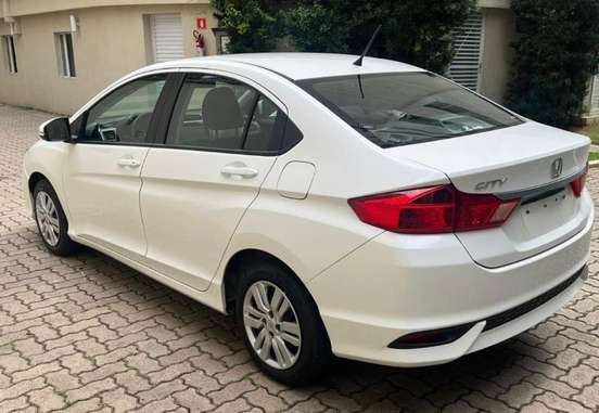 HONDA-CITY-2021