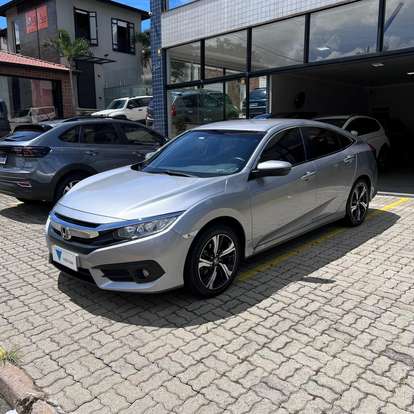 HONDA-CIVIC-2017