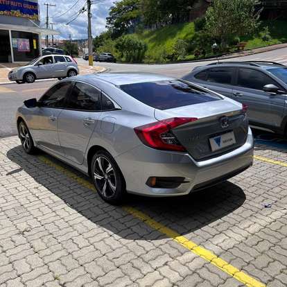 HONDA-CIVIC-2017