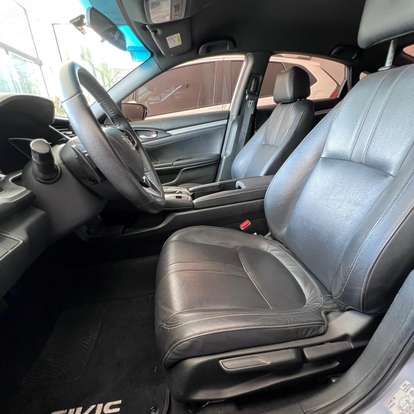 HONDA-CIVIC-2017