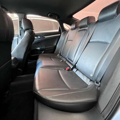 HONDA-CIVIC-2017