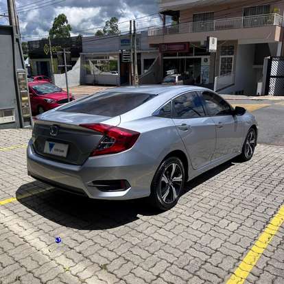 HONDA-CIVIC-2017