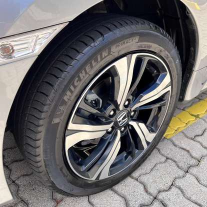 HONDA-CIVIC-2017
