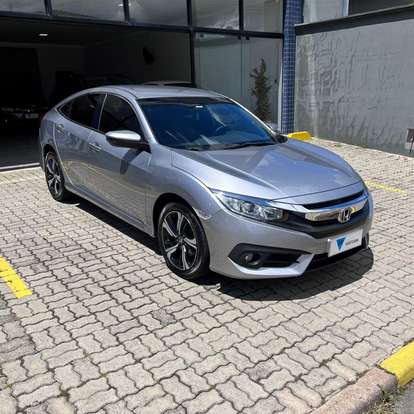 HONDA-CIVIC-2017