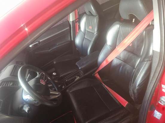HONDA-CIVIC-2007