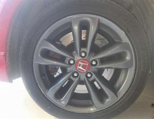 HONDA-CIVIC-2007