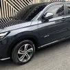 HONDA HR-V 1.5 DI I-VTEC TURBO FLEX TOURING CVT HONDA HR-V 1.5 DI I-VTEC TURBO FLEX TOURING CVT