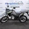 HONDA NXR 160 BROS ABS HONDA NXR 160 BROS ABS