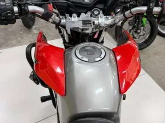 HONDA-NXR 160 BROS ESDD HONDA-NXR 160 BROS ESDD-2022