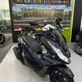 HONDA PCX 160 ABS HONDA PCX 160 ABS