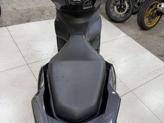 HONDA-PCX 160 ABS HONDA-PCX 160 ABS-2024