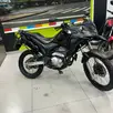 HONDA XRE 300 ABS HONDA XRE 300 ABS