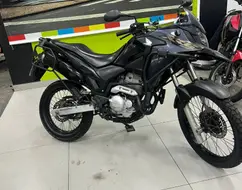 HONDA XRE 300 ABS HONDA XRE 300 ABS