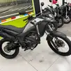 HONDA XRE 300 SAHARA HONDA XRE 300 SAHARA