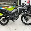 HONDA XRE 300 SAHARA HONDA XRE 300 SAHARA