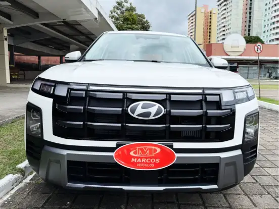 HYUNDAI-CRETA-1.0 TGDI FLEX COMFORT SAFETY AUTOMÁTICO HYUNDAI-CRETA-2025