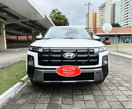 HYUNDAI-CRETA-2025