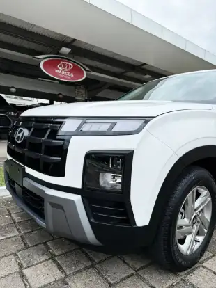 HYUNDAI-CRETA-2025