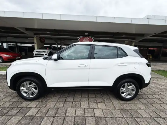 HYUNDAI-CRETA-2025