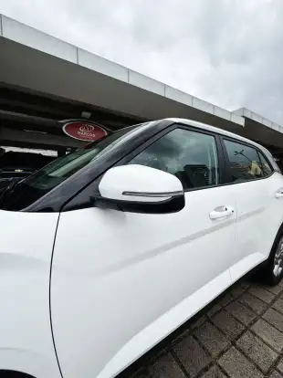 HYUNDAI-CRETA-2025