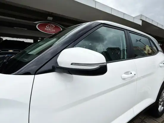 HYUNDAI-CRETA-1.0 TGDI FLEX COMFORT SAFETY AUTOMÁTICO HYUNDAI-CRETA-2025